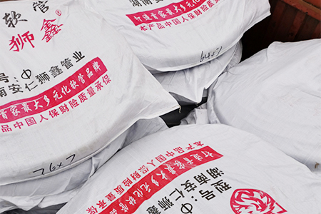 泥浆软管
