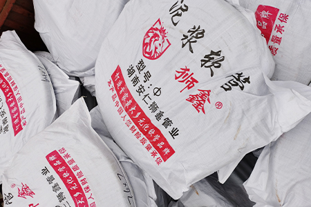 泥浆软管